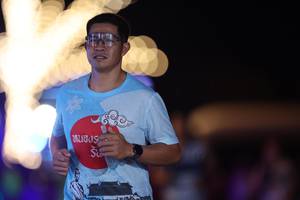 BIB: 
                            <button type="button" onclick="openModal(23308299)" class="btn btn-primary btn-sm float-right btn-popup" data-toggle="modal" data-target=".modal-high-quality">
                        <i class="fas fa-shopping-cart"></i> Add to Cart
                    </button>
                                            <button type="button" onclick="isThisMe(23308299, true)" class="btn btn-success btn-sm float-right btn-popup btn-isme hidden" data-toggle="tooltip" data-placement="bottom" title="นี่คือรูปของคุณใช่ไหม คลิกที่นี่เพื่อเอาเข้าอัลบั้ม">
                        <i class="fas fa-plus"></i> Add to album
                    </button>
                    <button type="button" onclick="isThisMe(23308299, false)" class="btn btn-warning btn-sm float-right btn-popup btn-isnotme hidden">
                        <i class="fas fa-ban"></i> Remove from album
                    </button>